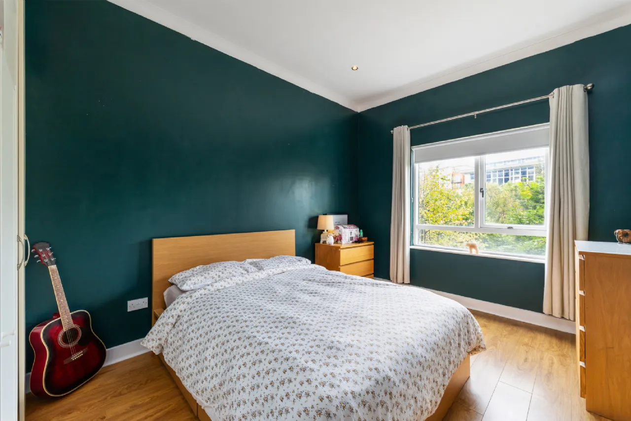 Photo of 7 The Moyle, Block 4, Prospect Hill, Finglas, Dublin 11, D11 HY42