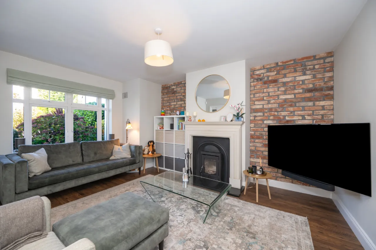 Photo of 9 The Close, Harbour Heights, Passage West, Co. Cork, T12HE4F
