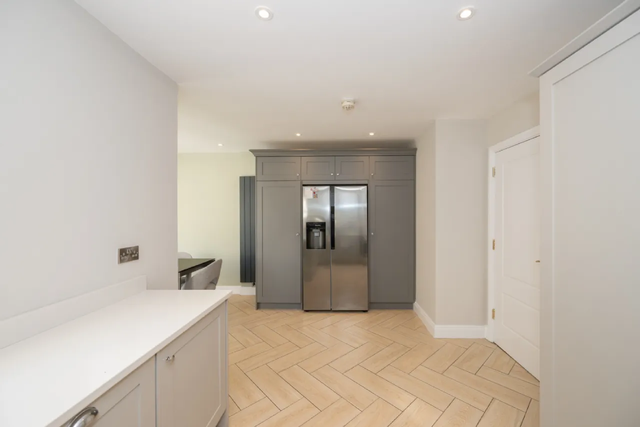 Photo of 9 The Close, Harbour Heights, Passage West, Co. Cork, T12HE4F