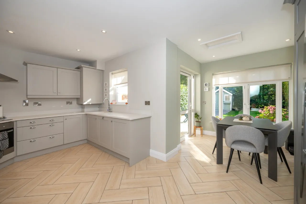 Photo of 9 The Close, Harbour Heights, Passage West, Co. Cork, T12HE4F