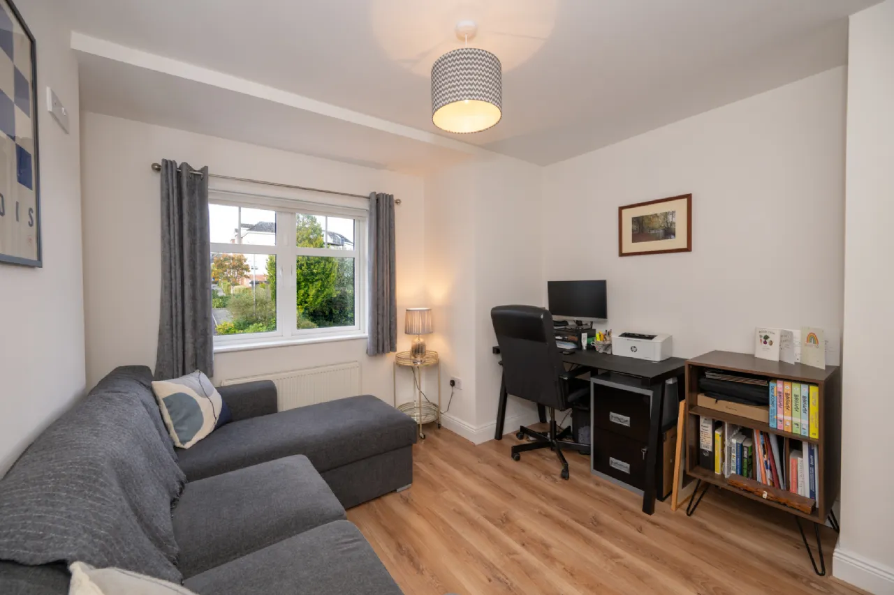 Photo of 9 The Close, Harbour Heights, Passage West, Co. Cork, T12HE4F