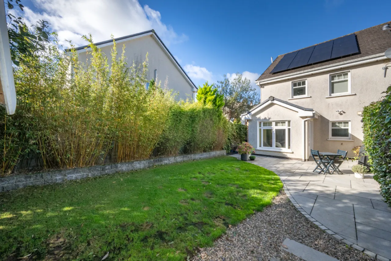 Photo of 9 The Close, Harbour Heights, Passage West, Co. Cork, T12HE4F