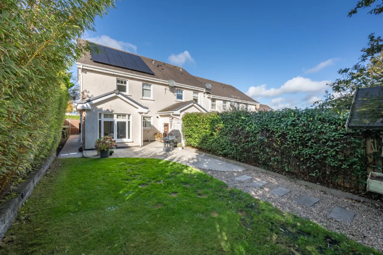 Photo of 9 The Close, Harbour Heights, Passage West, Co. Cork, T12HE4F