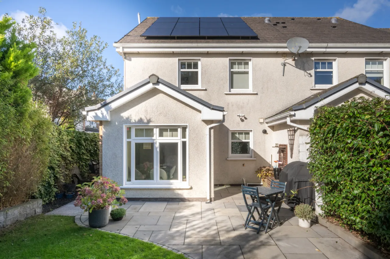 Photo of 9 The Close, Harbour Heights, Passage West, Co. Cork, T12HE4F