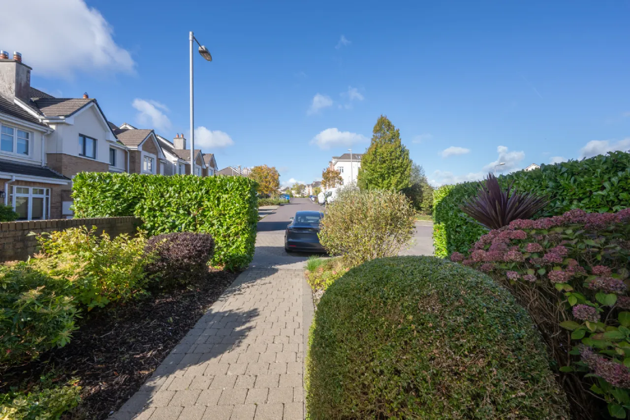 Photo of 9 The Close, Harbour Heights, Passage West, Co. Cork, T12HE4F