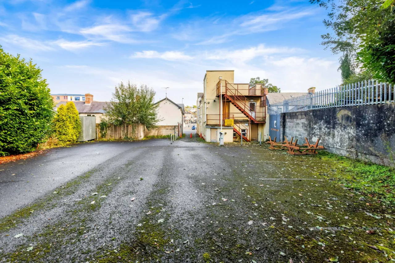 Photo of 19 & 21, Railway Road, Cavan, Co. Cavan, H12 PE80