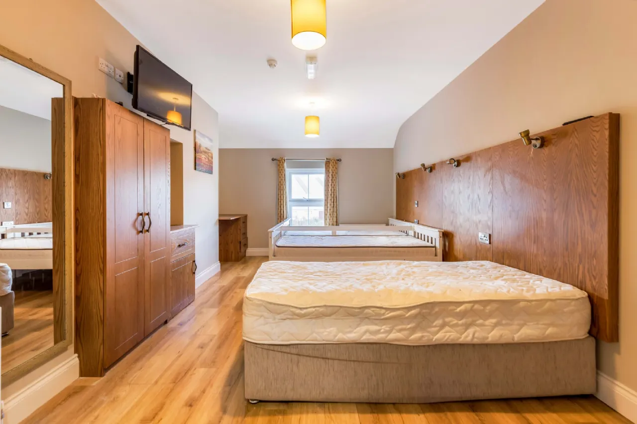 Photo of 19 & 21, Railway Road, Cavan, Co. Cavan, H12 PE80