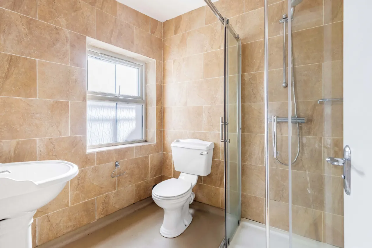 Photo of 19 & 21, Railway Road, Cavan, Co. Cavan, H12 PE80