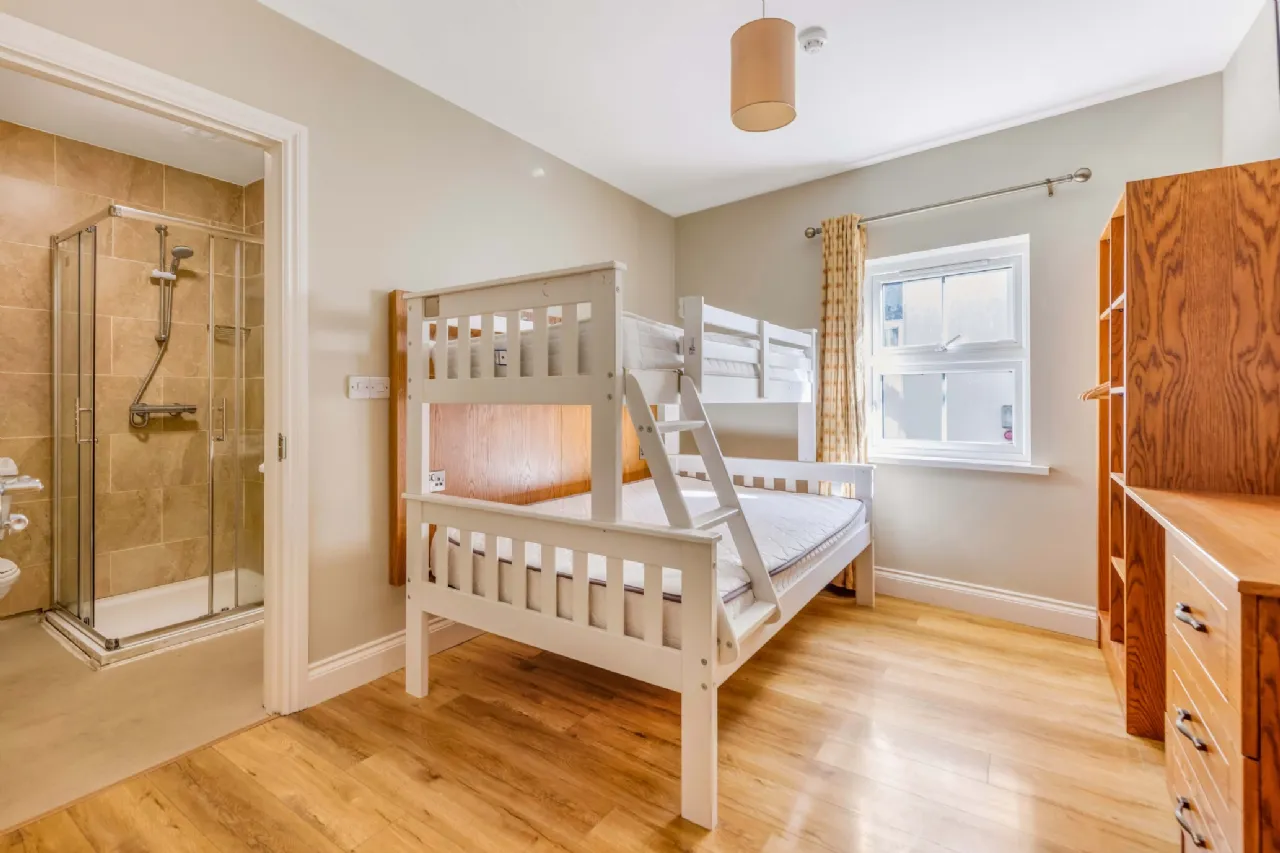 Photo of 19 & 21, Railway Road, Cavan, Co. Cavan, H12 PE80