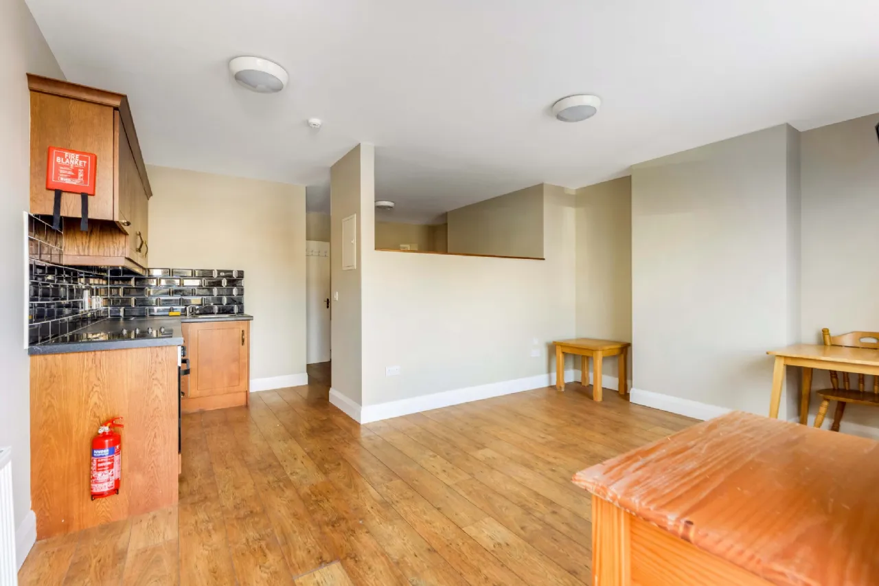 Photo of 19 & 21, Railway Road, Cavan, Co. Cavan, H12 PE80