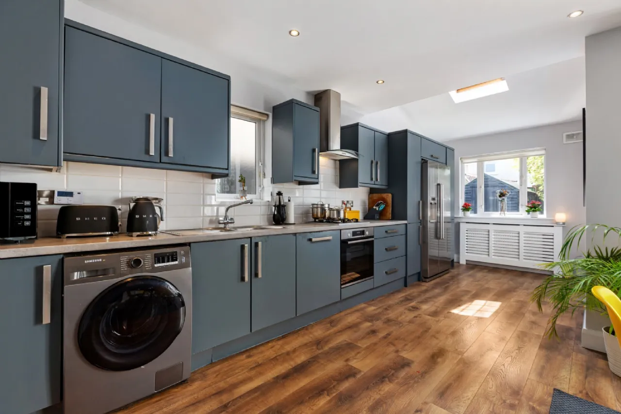 Photo of 8 Woodstown Lane, Knocklyon, Dublin 16, D16 PH42
