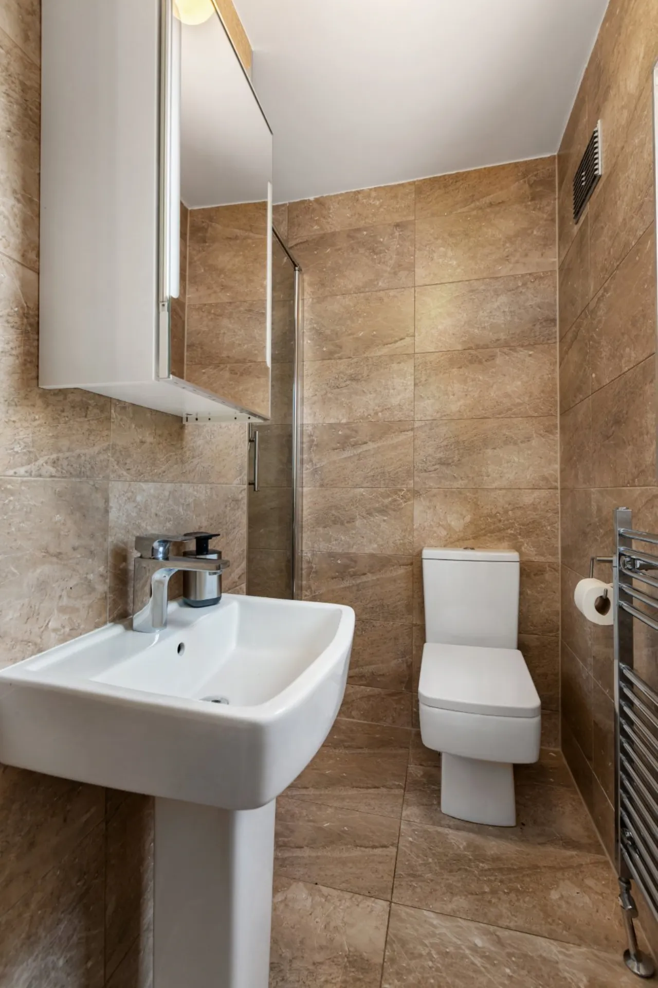 Photo of 8 Woodstown Lane, Knocklyon, Dublin 16, D16 PH42