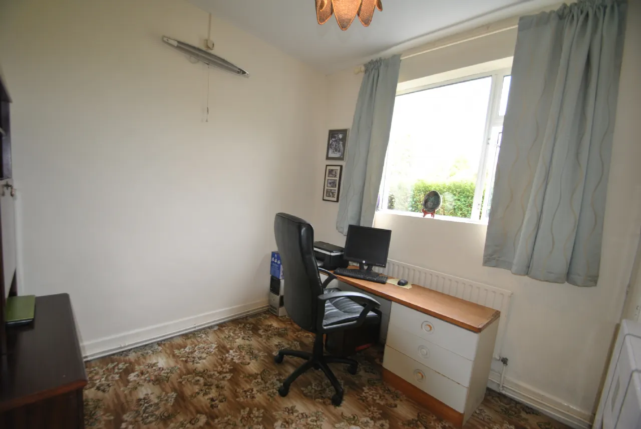 Photo of Carrig, Limerick Road, Roscrea, Co. Tipperary, E53 T209
