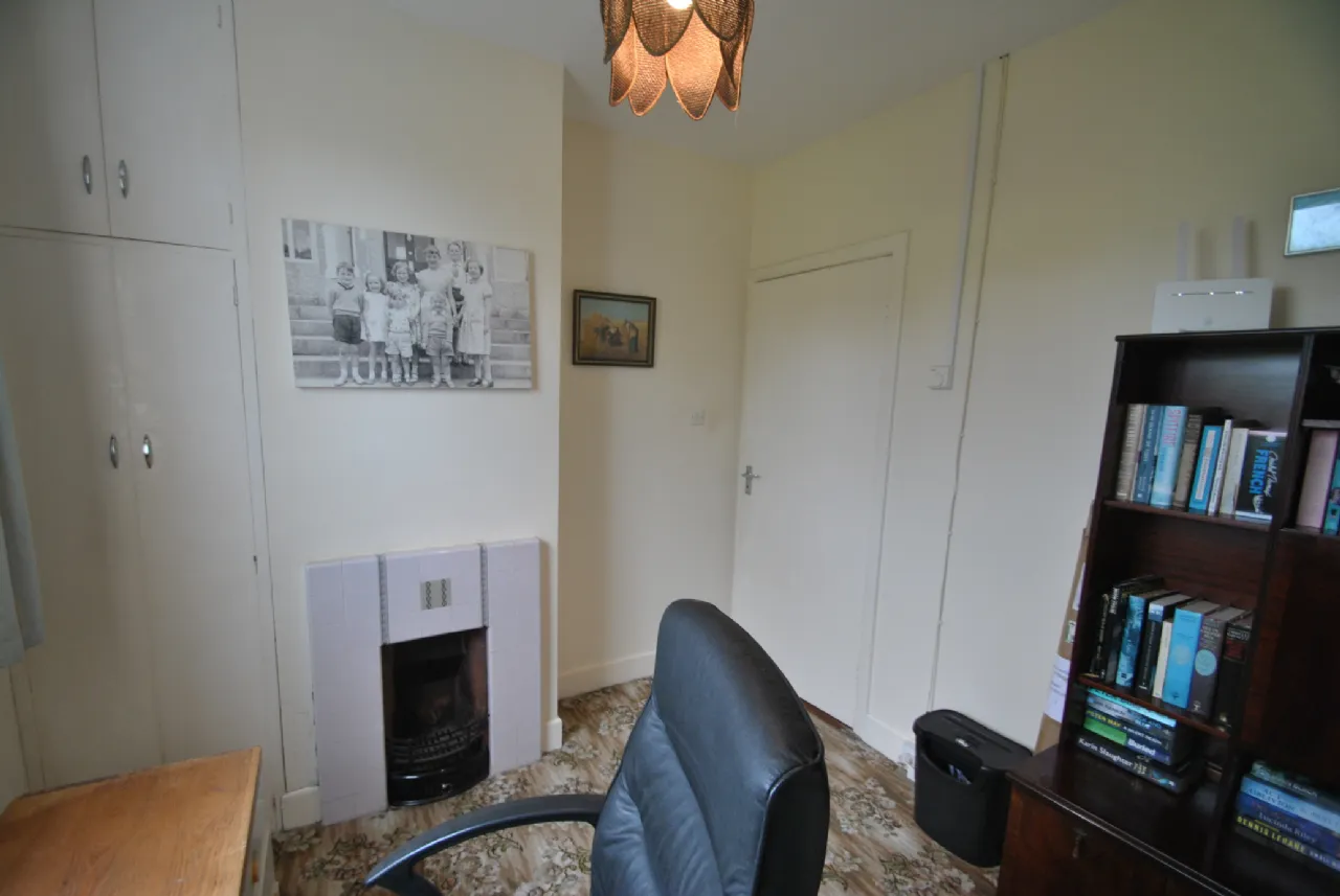 Photo of Carrig, Limerick Road, Roscrea, Co. Tipperary, E53 T209