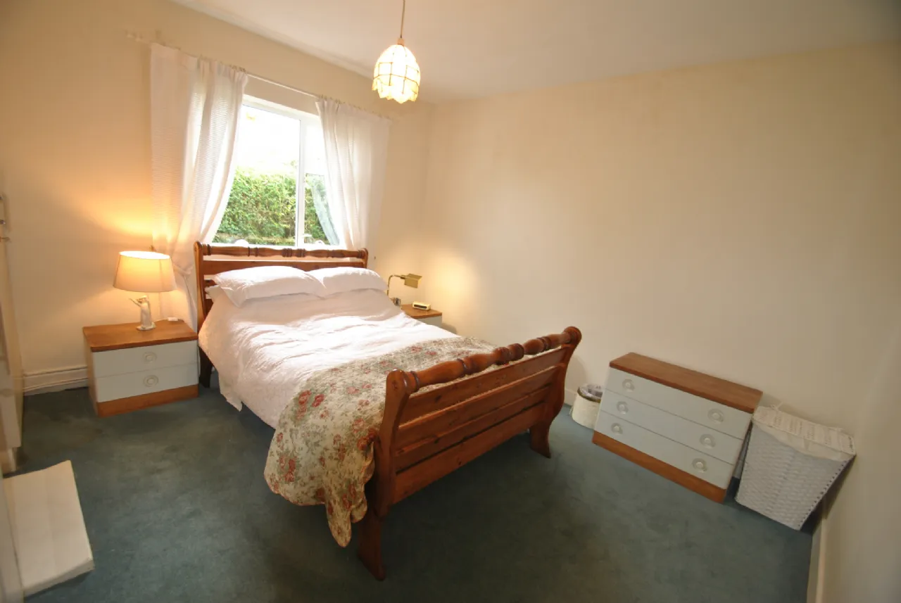 Photo of Carrig, Limerick Road, Roscrea, Co. Tipperary, E53 T209