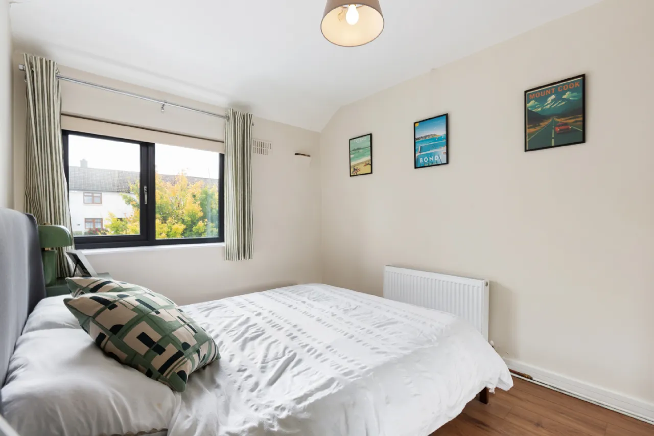 Photo of 5 Carrickmount Drive, Churchtown, Dublin 14, D14 X759