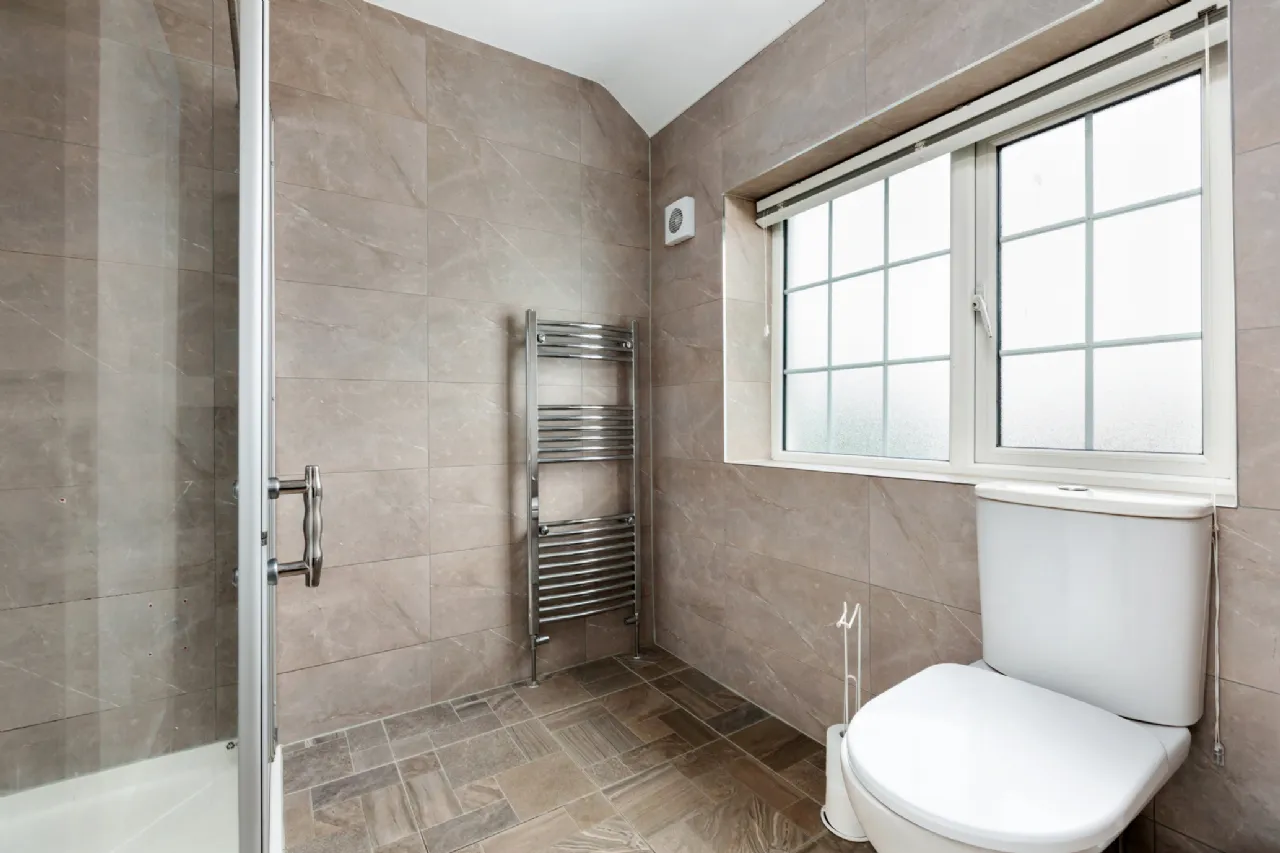 Photo of 5 Carrickmount Drive, Churchtown, Dublin 14, D14 X759