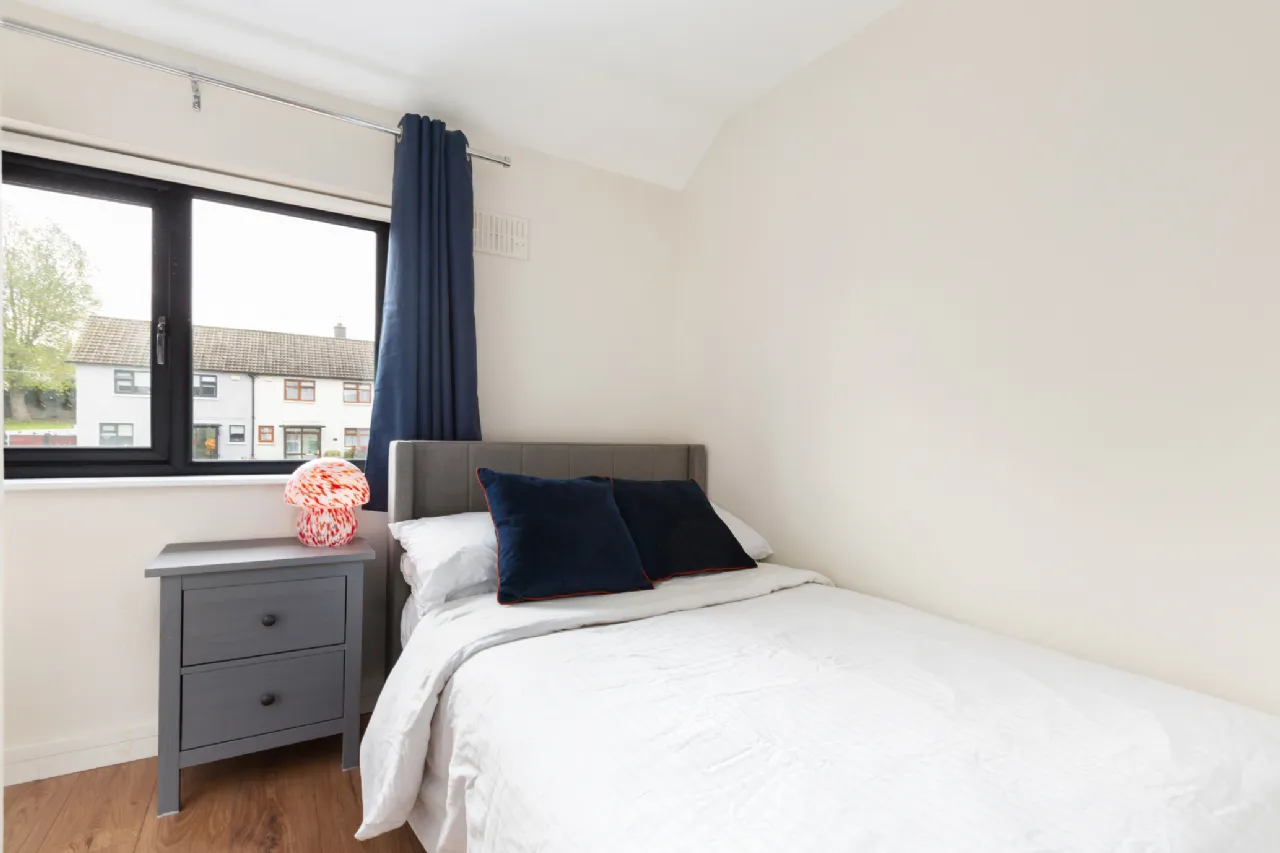 Photo of 5 Carrickmount Drive, Churchtown, Dublin 14, D14 X759