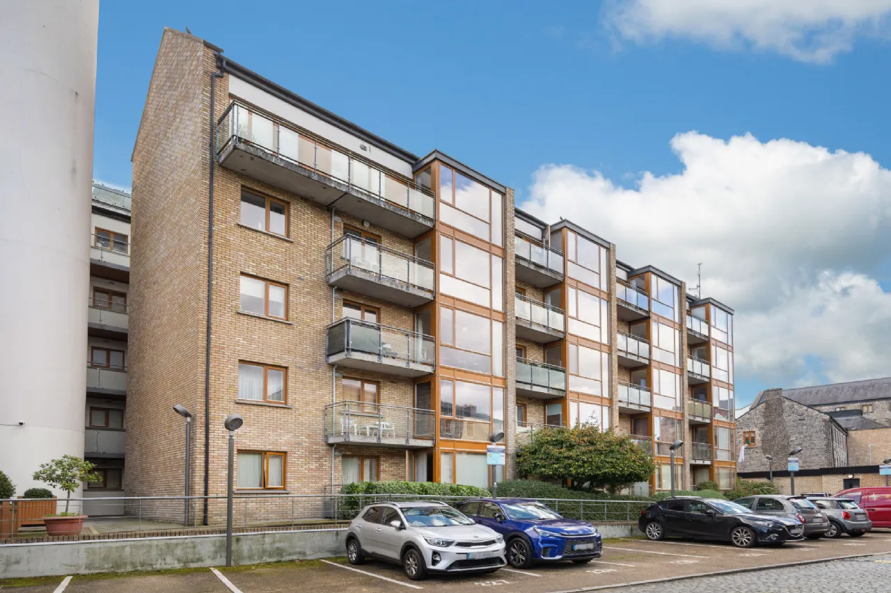 Photo of 212 Neptune House, Bellevue, Islandbridge, Dublin 8, D08 H9P5