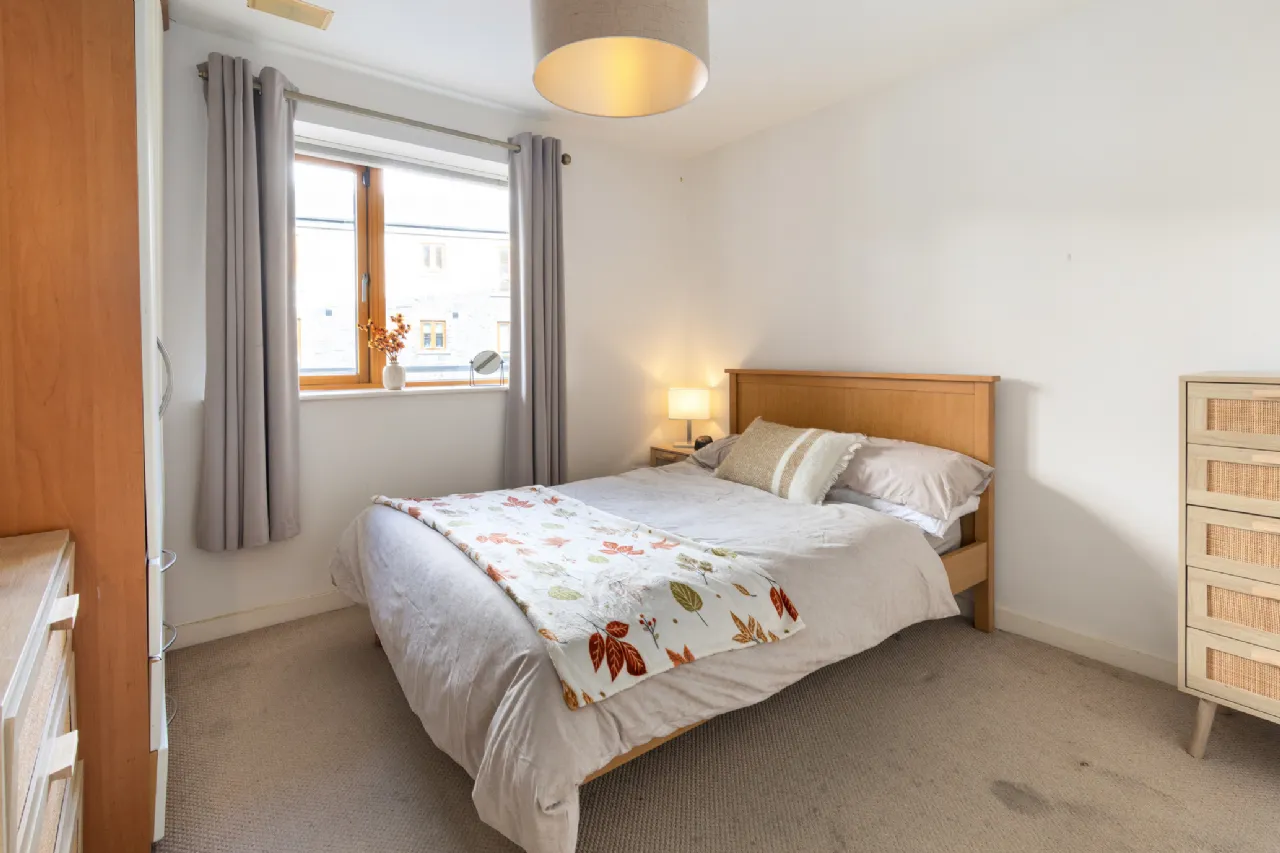 Photo of 212 Neptune House, Bellevue, Islandbridge, Dublin 8, D08 H9P5