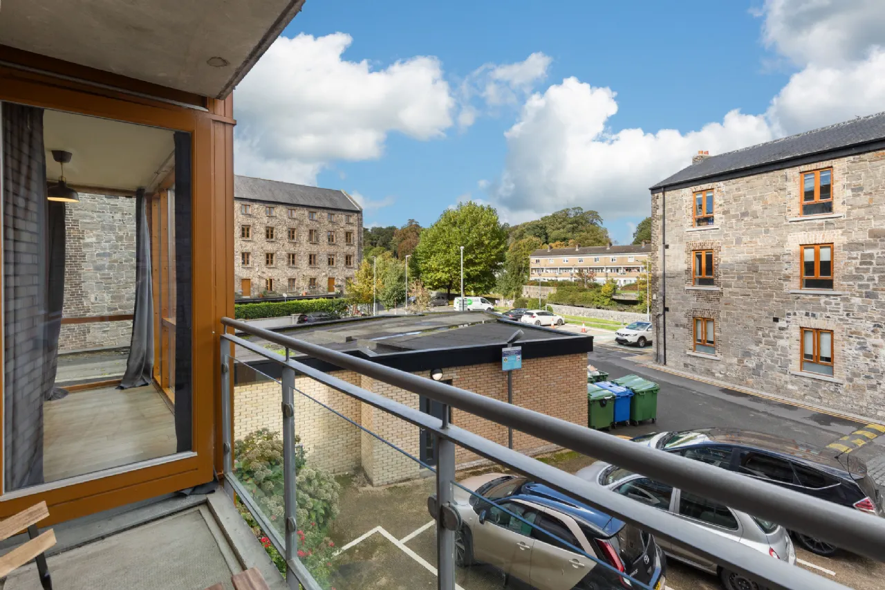 Photo of 212 Neptune House, Bellevue, Islandbridge, Dublin 8, D08 H9P5