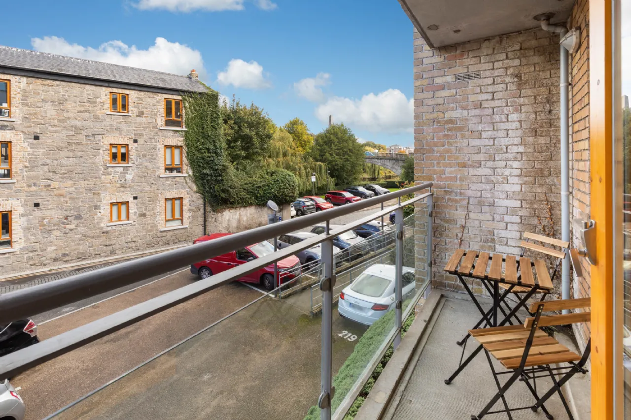 Photo of 212 Neptune House, Bellevue, Islandbridge, Dublin 8, D08 H9P5