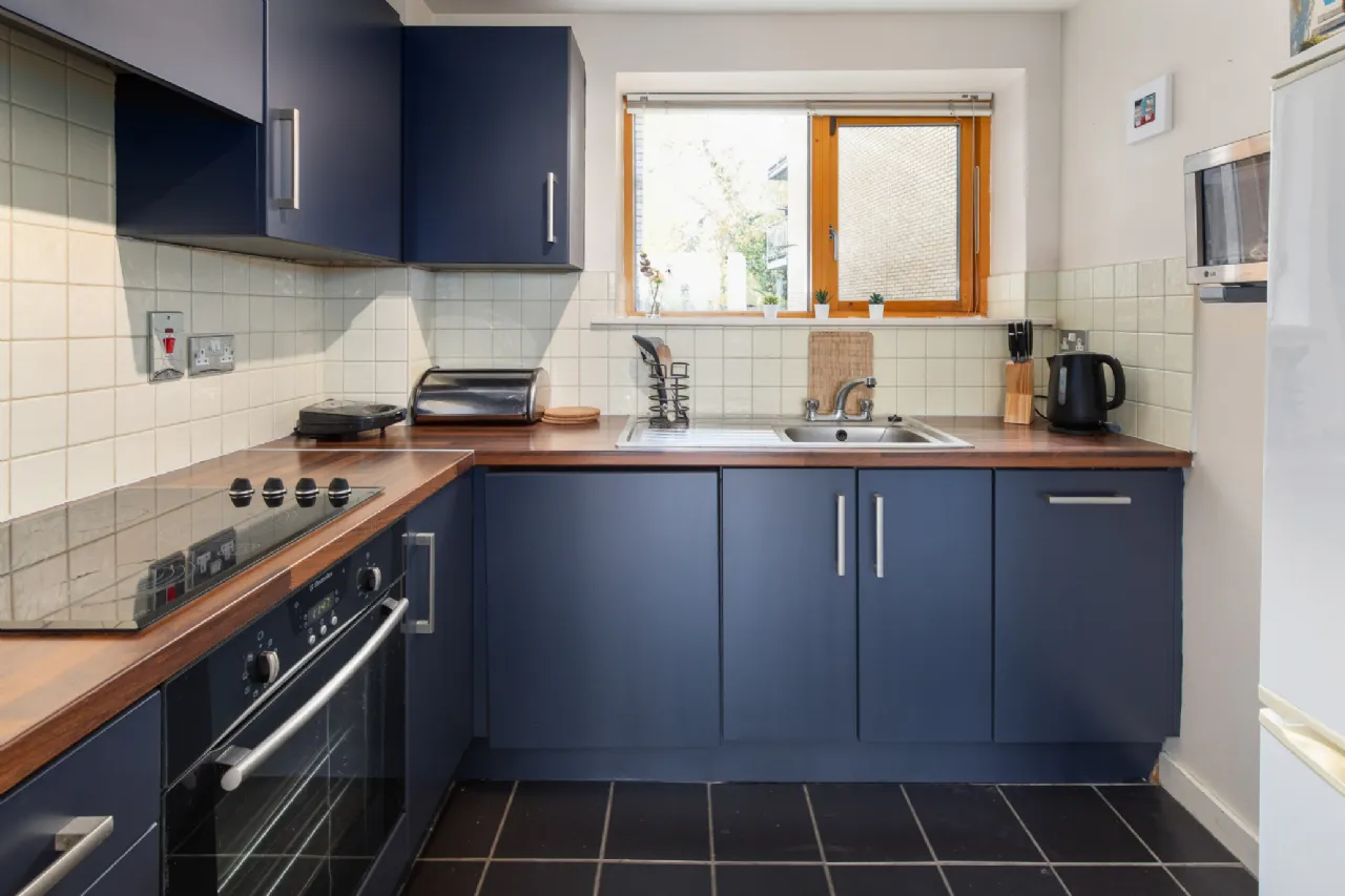 Photo of 212 Neptune House, Bellevue, Islandbridge, Dublin 8, D08 H9P5