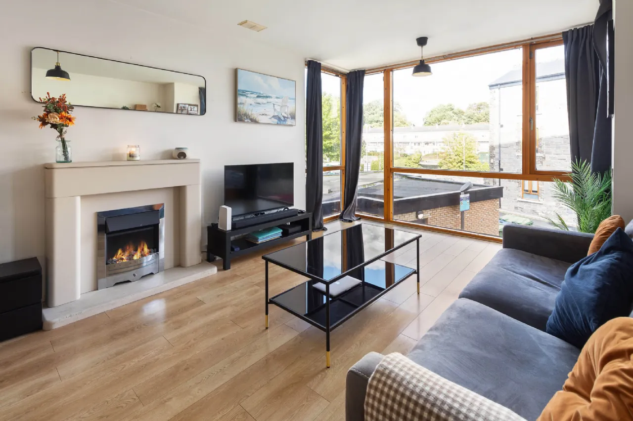 Photo of 212 Neptune House, Bellevue, Islandbridge, Dublin 8, D08 H9P5