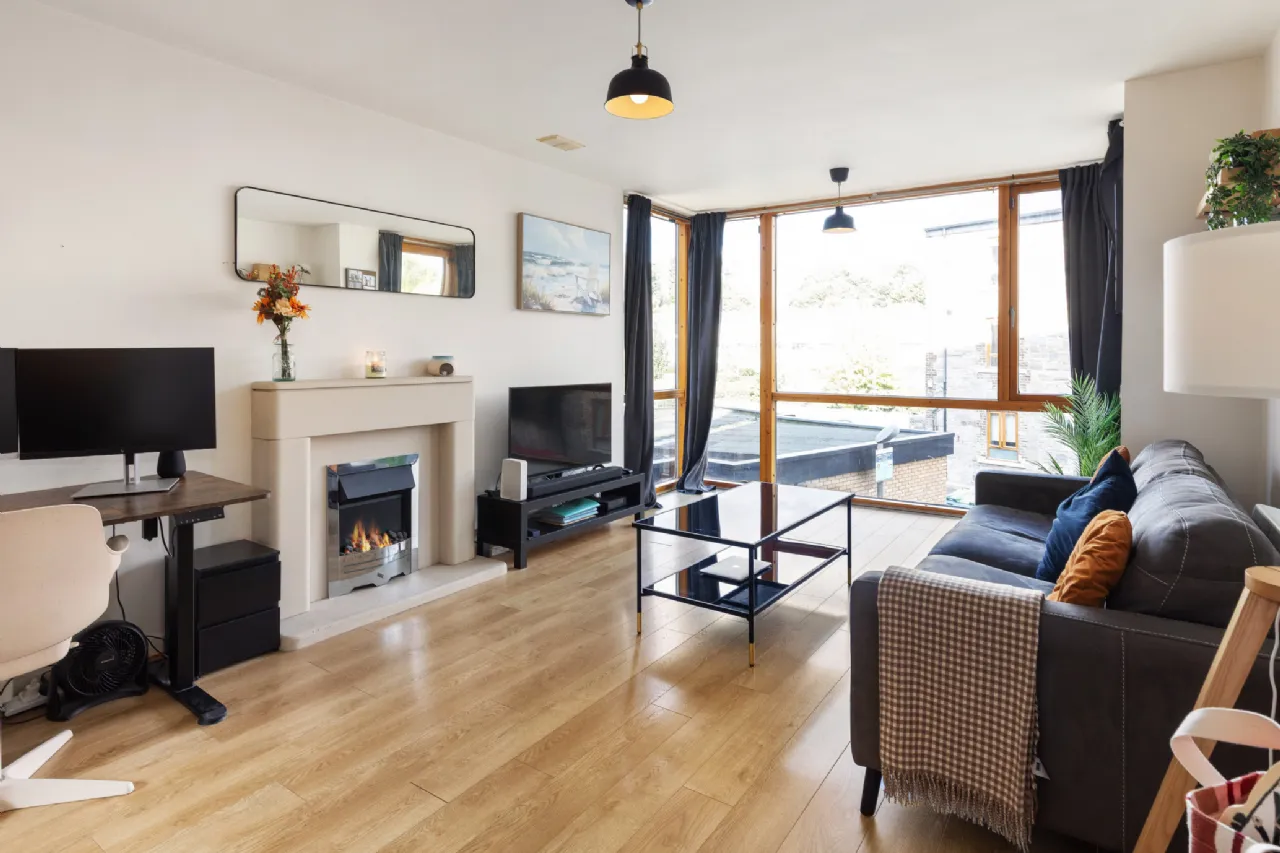 Photo of 212 Neptune House, Bellevue, Islandbridge, Dublin 8, D08 H9P5