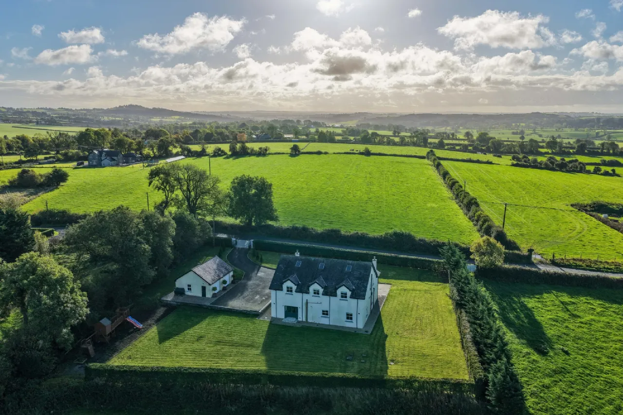 Photo of Woollahra, Faganstown, Slane, Co Meath, C15 T9V2