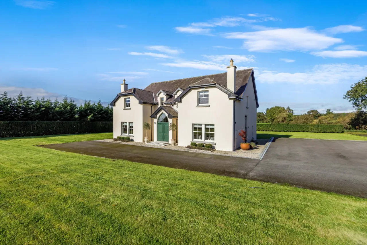 Photo of Woollahra, Faganstown, Slane, Co Meath, C15 T9V2