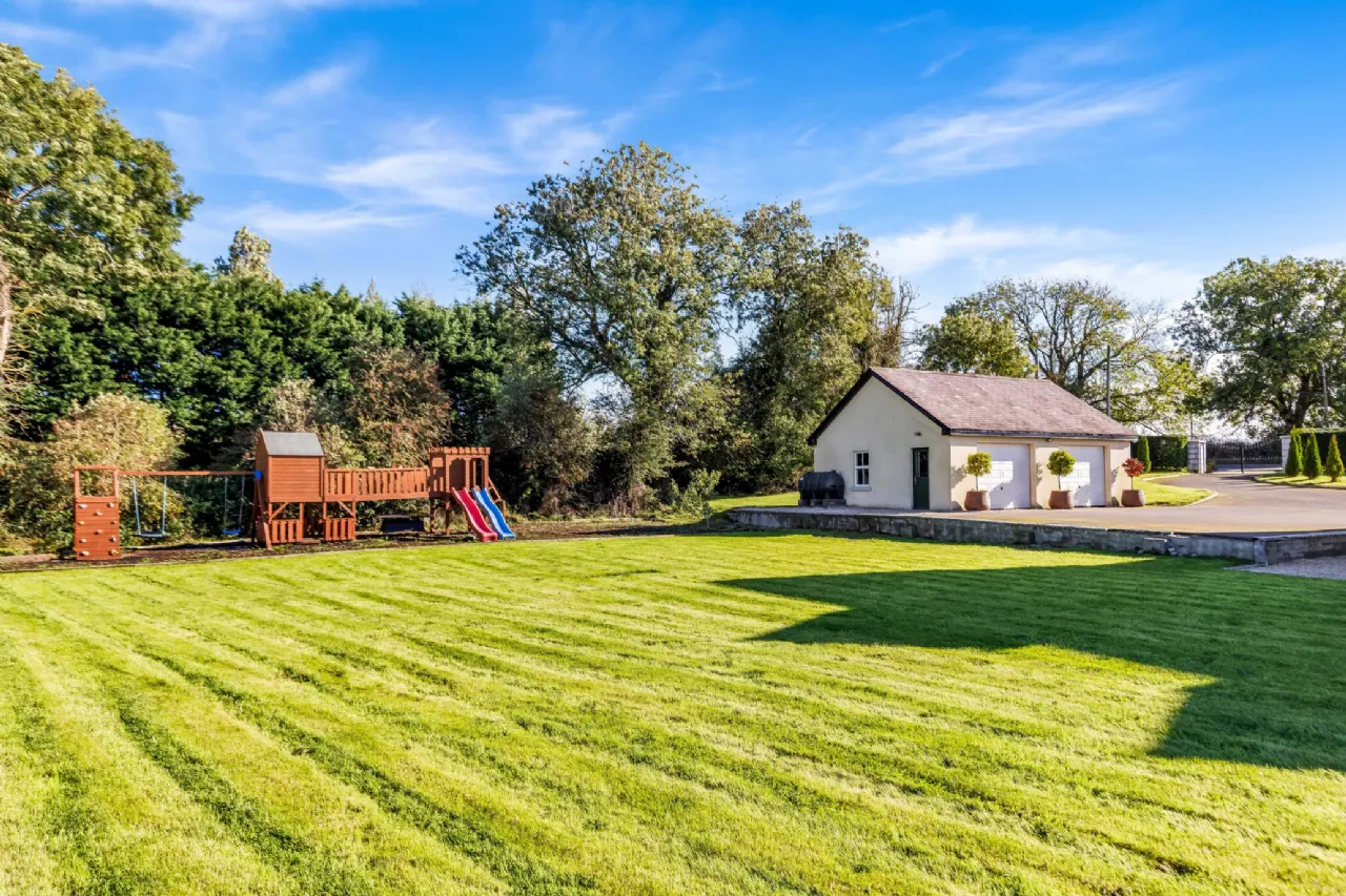 Photo of Woollahra, Faganstown, Slane, Co Meath, C15 T9V2