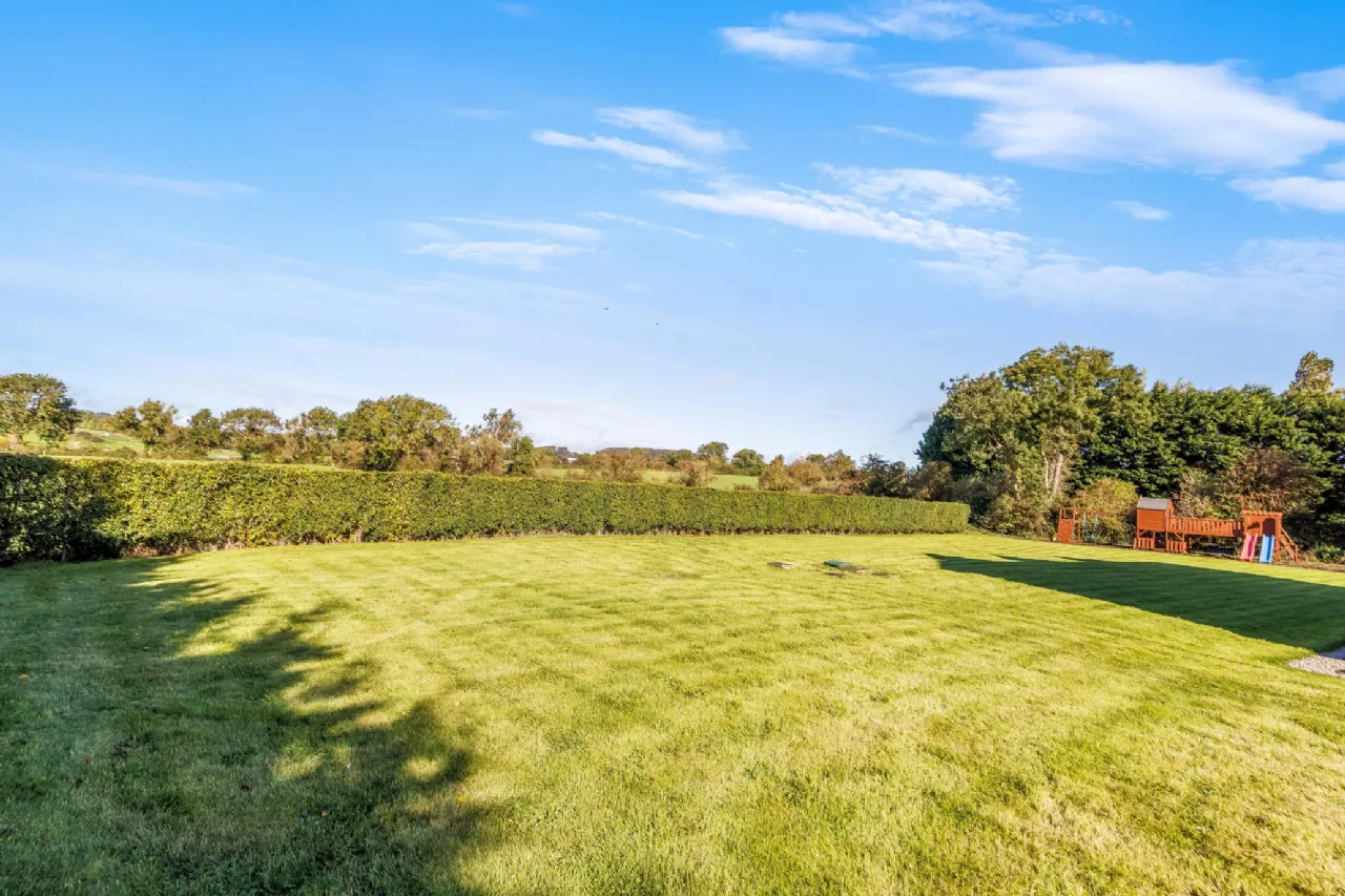 Photo of Woollahra, Faganstown, Slane, Co Meath, C15 T9V2