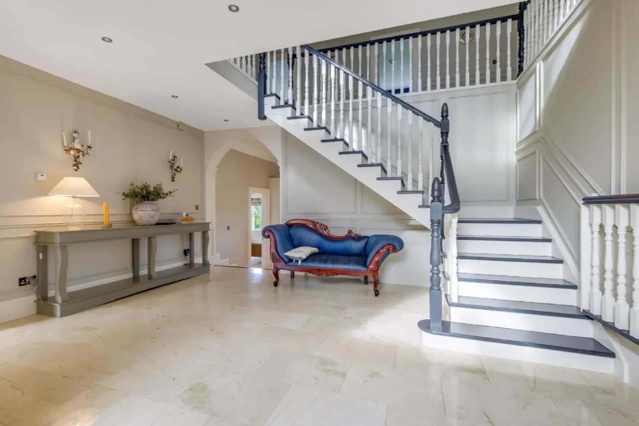 Photo of Woollahra, Faganstown, Slane, Co Meath, C15 T9V2