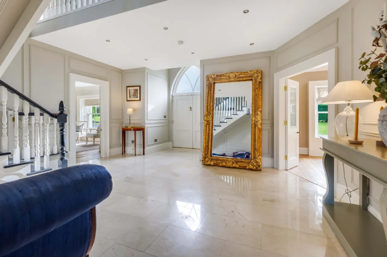 Photo of Woollahra, Faganstown, Slane, Co Meath, C15 T9V2