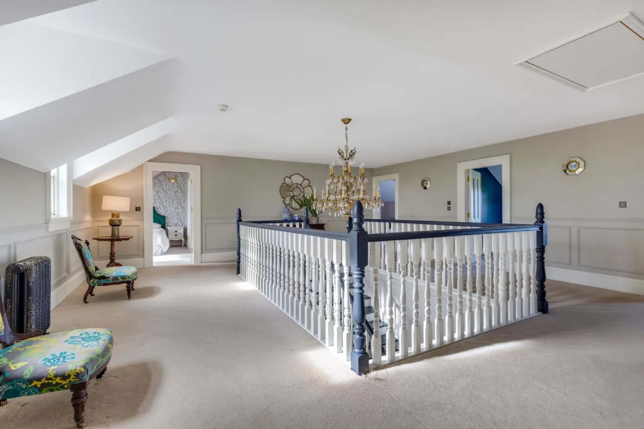 Photo of Woollahra, Faganstown, Slane, Co Meath, C15 T9V2