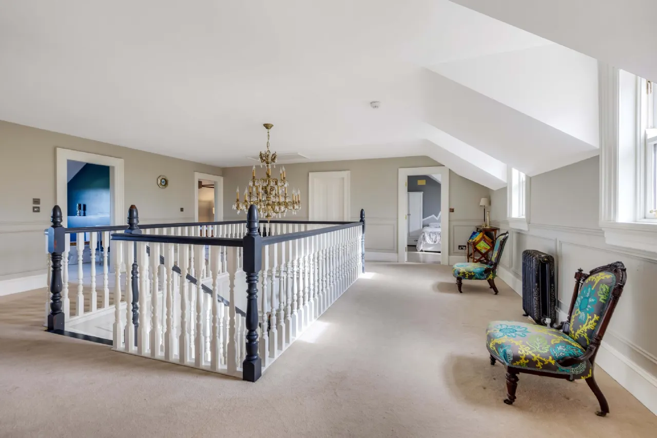 Photo of Woollahra, Faganstown, Slane, Co Meath, C15 T9V2
