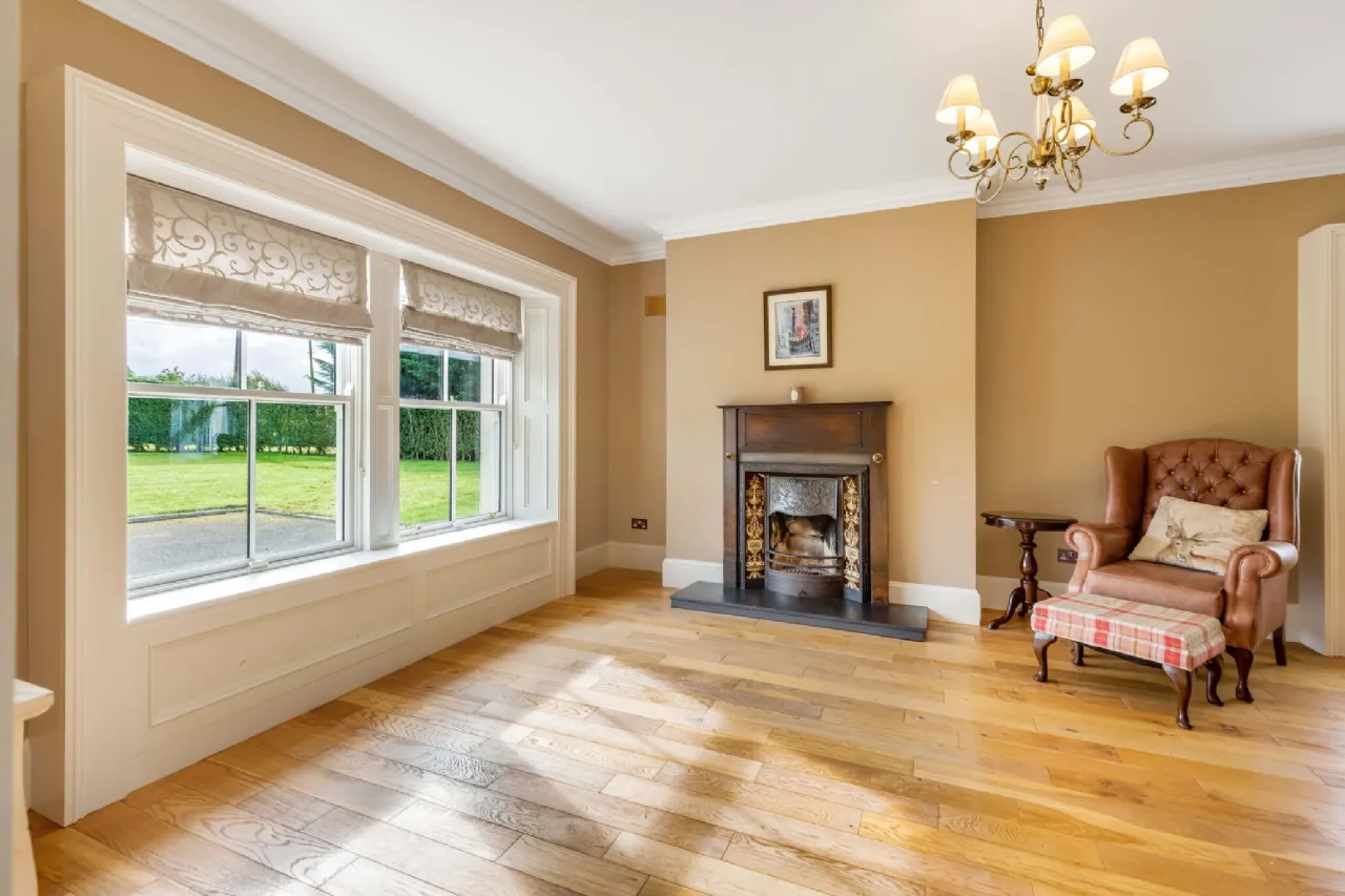 Photo of Woollahra, Faganstown, Slane, Co Meath, C15 T9V2