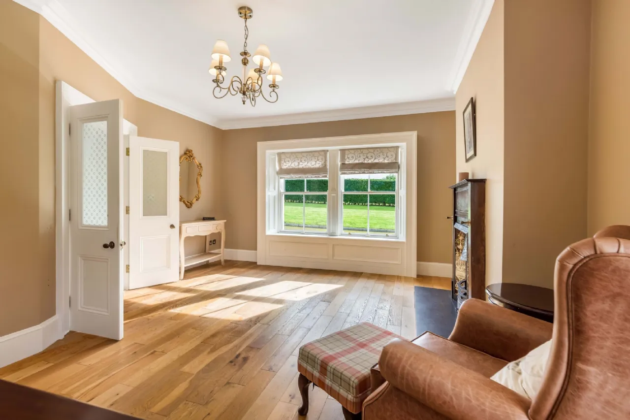 Photo of Woollahra, Faganstown, Slane, Co Meath, C15 T9V2