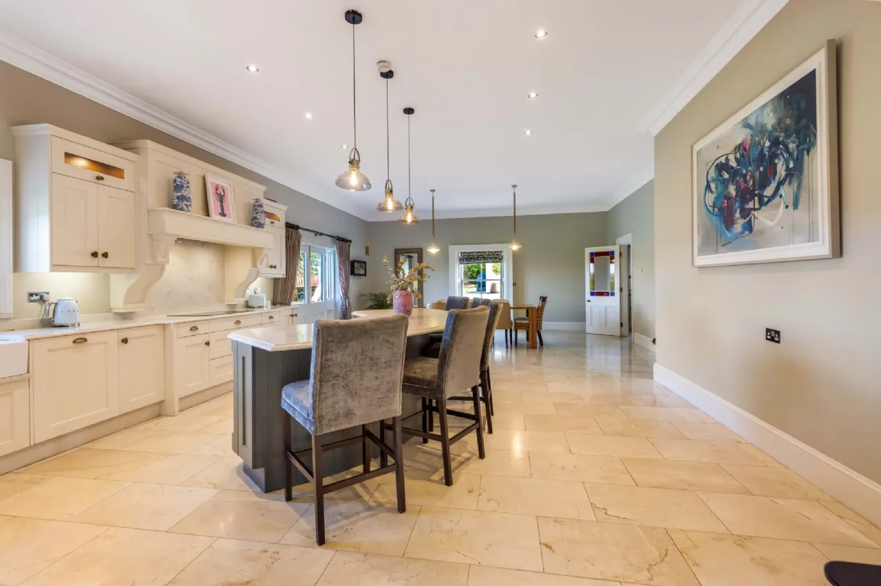 Photo of Woollahra, Faganstown, Slane, Co Meath, C15 T9V2