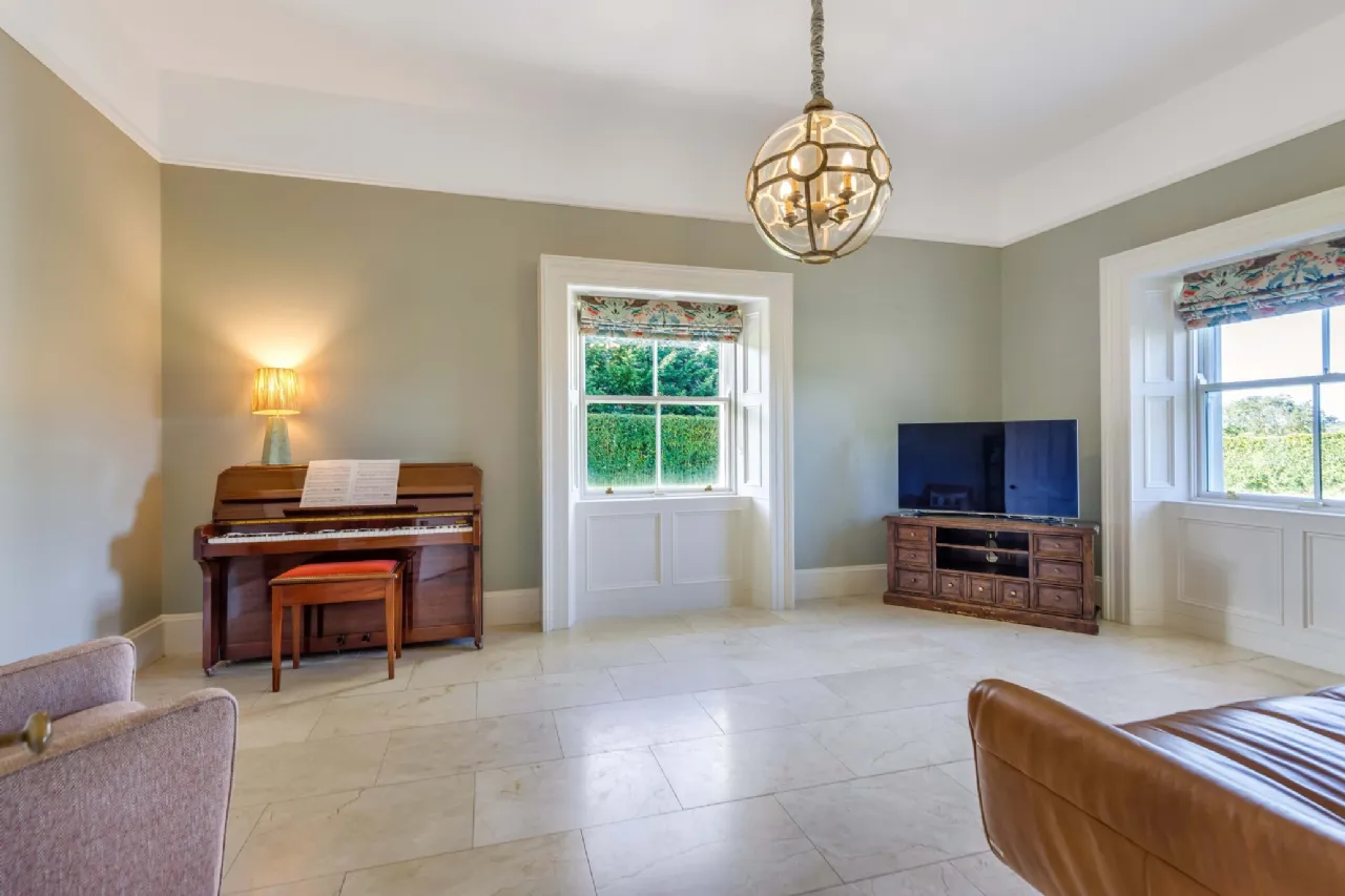 Photo of Woollahra, Faganstown, Slane, Co Meath, C15 T9V2