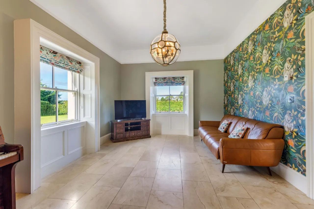 Photo of Woollahra, Faganstown, Slane, Co Meath, C15 T9V2
