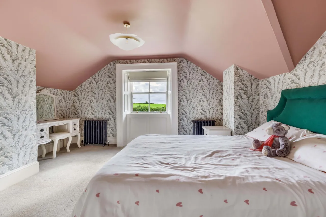 Photo of Woollahra, Faganstown, Slane, Co Meath, C15 T9V2