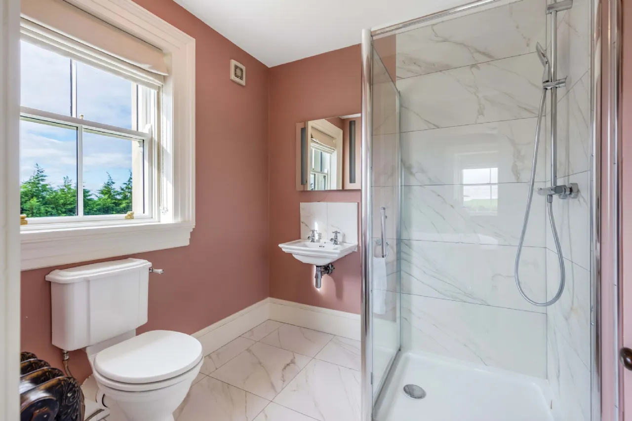 Photo of Woollahra, Faganstown, Slane, Co Meath, C15 T9V2
