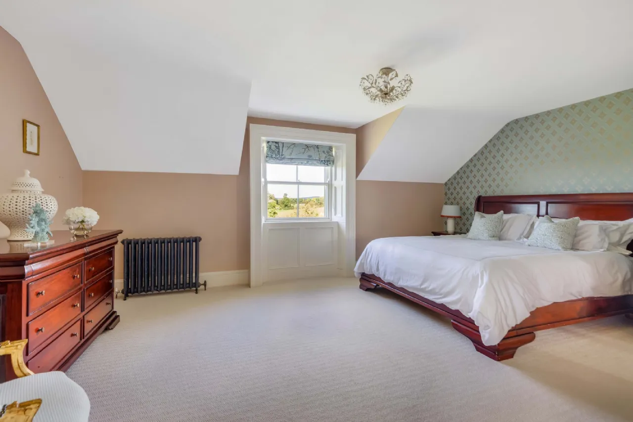 Photo of Woollahra, Faganstown, Slane, Co Meath, C15 T9V2