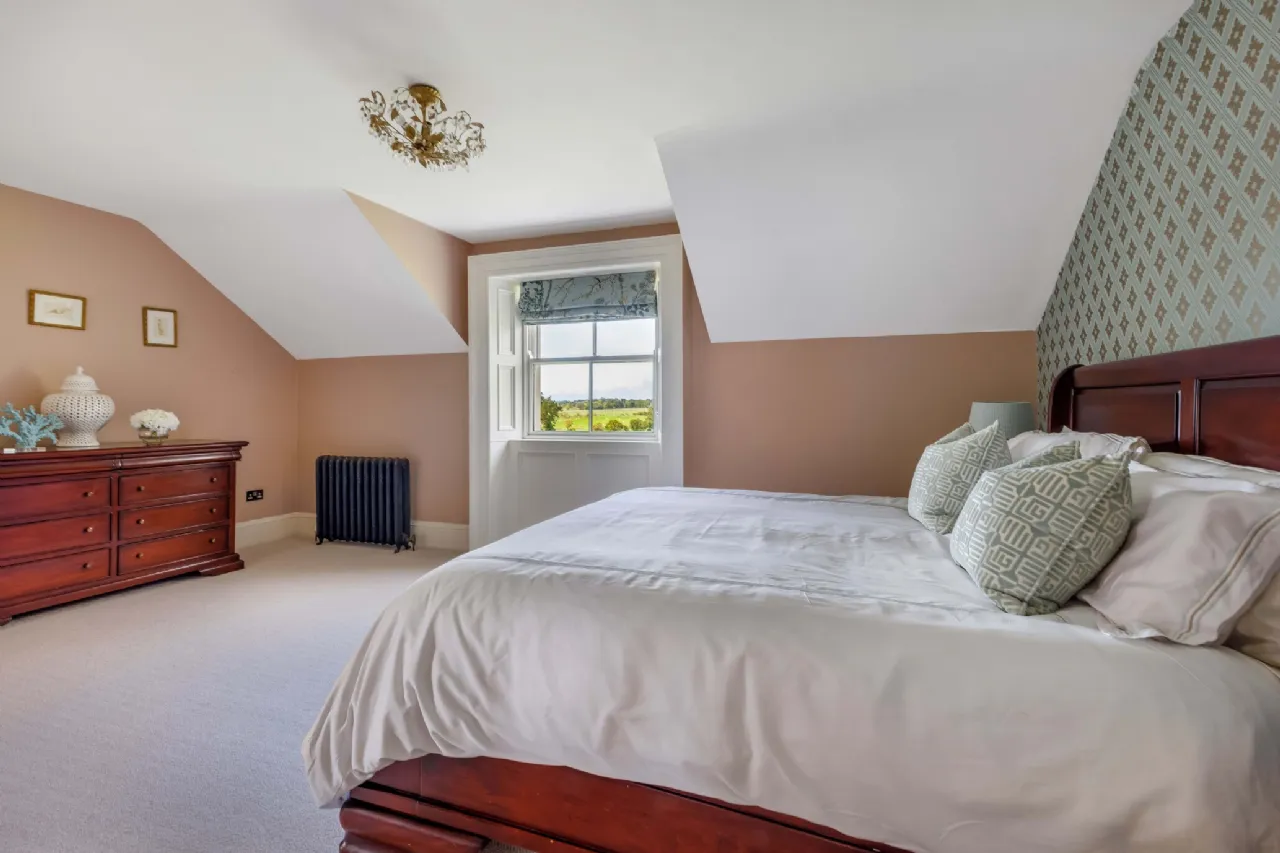 Photo of Woollahra, Faganstown, Slane, Co Meath, C15 T9V2
