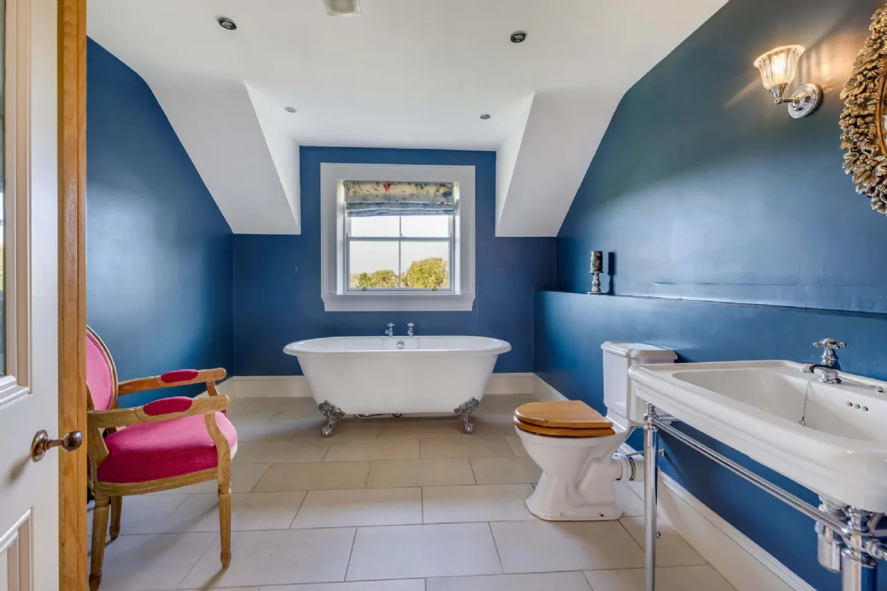 Photo of Woollahra, Faganstown, Slane, Co Meath, C15 T9V2