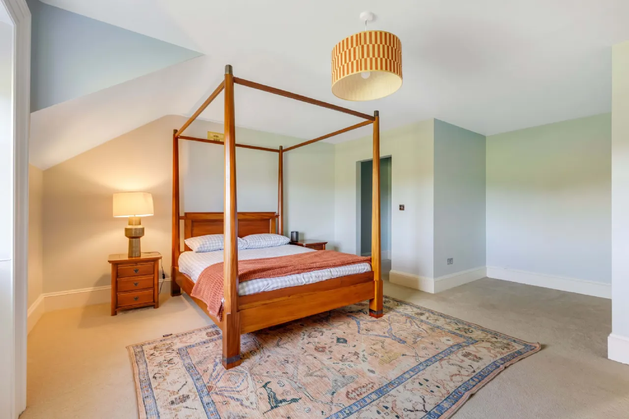 Photo of Woollahra, Faganstown, Slane, Co Meath, C15 T9V2