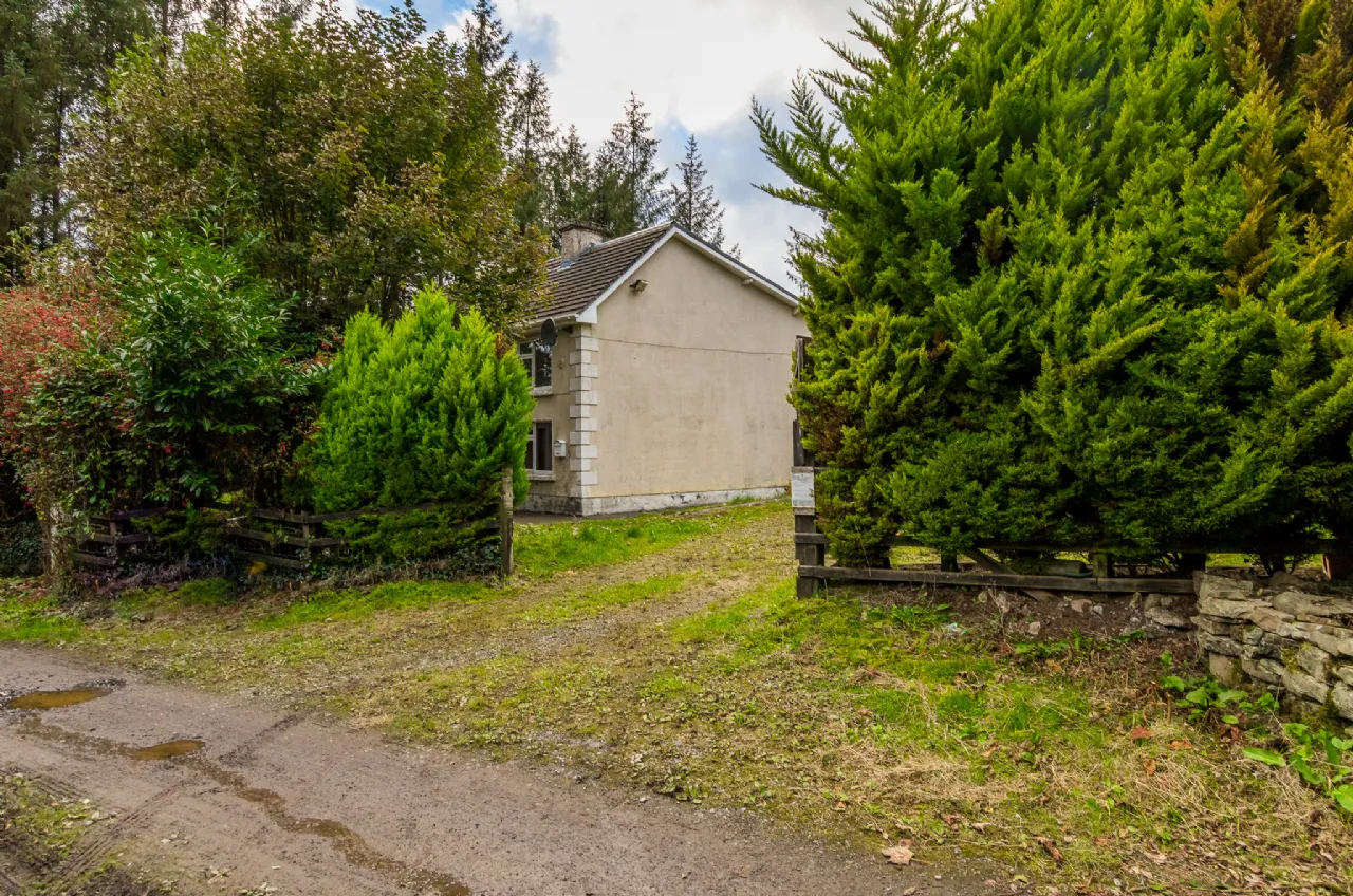 Photo of Mount Mary, Ballygar, Co Galway, F42 E361
