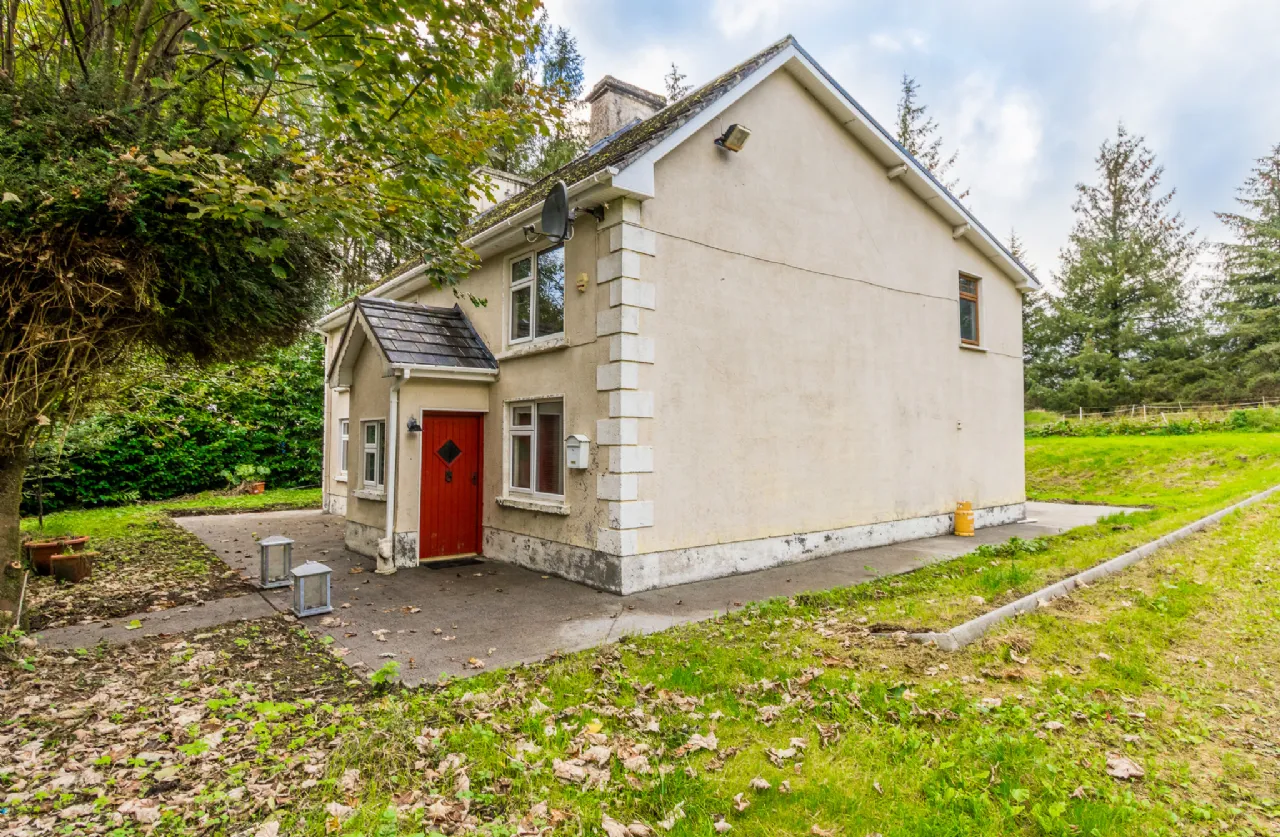 Photo of Mount Mary, Ballygar, Co Galway, F42 E361
